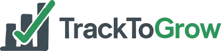 TrackToGrow